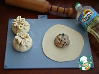 ����� � ��������� �������� ������ �����������