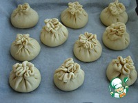 ����� � ��������� �������� ������ �����������