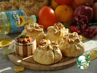 ����� � ��������� �������� ������ �����������