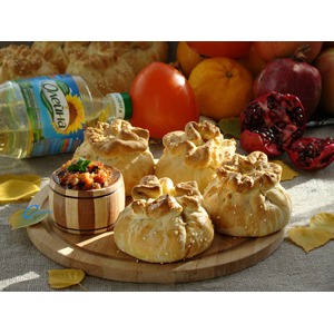 ����� � ��������� �������� ������