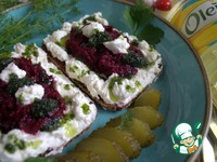 ���������� ����� � ����-����� �����������