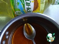 ����� � ������ � ���������� �����������