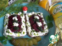 ���������� ����� � ����-����� �����������