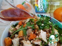 ����� � ������ � ���������� �����������