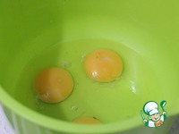 ����� � ������� "��������" �����������