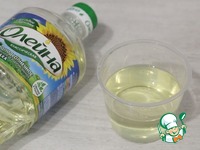 ����� � ������� "��������" �����������