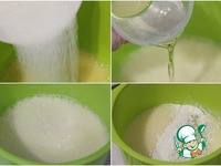 ����� � ������� "��������" �����������