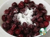 ����� � ������� "��������" �����������