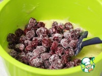 ����� � ������� "��������" �����������