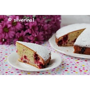 ����� � ������� "��������"