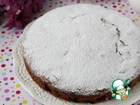 ����� � ������� "��������" �����������