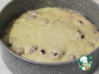 ����� � ������� "��������" �����������