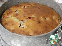 ����� � ������� "��������" �����������