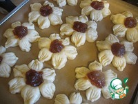 ������� �� ��������� ����� �����������