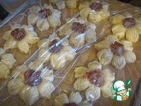 ������� �� ��������� ����� �����������