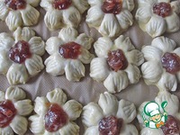 ������� �� ��������� ����� �����������