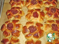 ������� �� ��������� ����� �����������