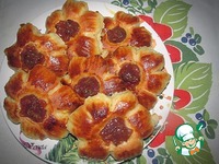 ������� �� ��������� ����� �����������