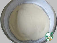 ������� ����� �� ������� ���� �����������