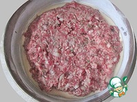 ������� ����� �� ������� ���� �����������