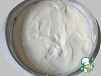 ������� ����� �� ������� ���� �����������