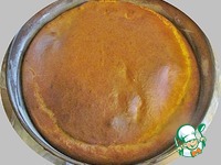 ������� ����� �� ������� ���� �����������