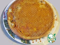 ������� ����� �� ������� ���� �����������