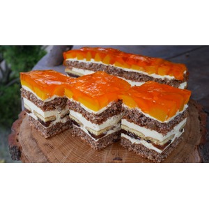 ���� "���� ����"