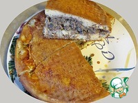 ������� ����� �� ������� ���� �����������