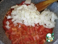 ��������� ������ � ������ �����������