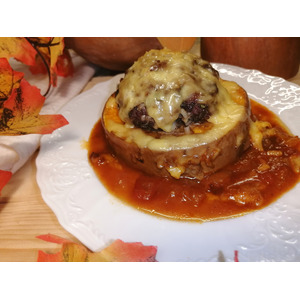 ��������� ������ � ������