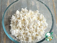 ��������� ������� � ���������� �����������