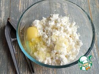 ��������� ������� � ���������� �����������