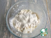 ��������� ������� � ���������� �����������