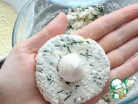 ��������� ������� � ���������� �����������