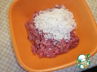 ��������� ������ � ������ �����������