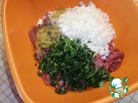 ��������� ������ � ������ �����������