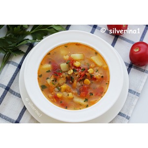 ������������ �������� � ���������