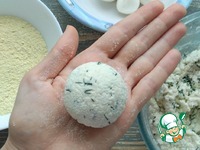 ��������� ������� � ���������� �����������