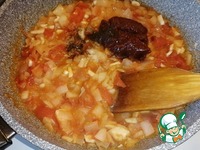 ��������� ������ � ������ �����������