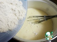 ��������, ������������� ������� � ������� �����������