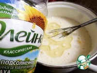 ��������, ������������� ������� � ������� �����������