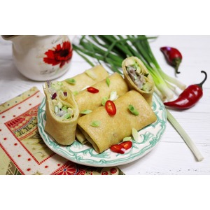 ��������, ������������� ������� � �������