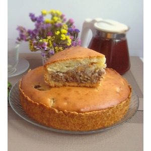 ����� � ������ � �������