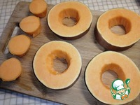 ��������� ������ � ������ �����������