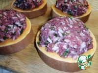 ��������� ������ � ������ �����������