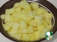 ������������ �������� � ��������� �����������