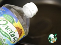 ������������ �������� � ��������� �����������