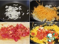 ������������ �������� � ��������� �����������