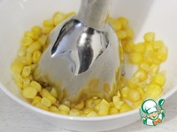 ������������ �������� � ��������� �����������